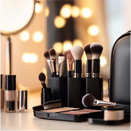 Improve your beauty skills | secsalesrt.com