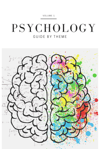 Psychology Guide By Theme