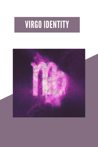 Virgo Identity